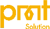 Logo Pmt-Solution